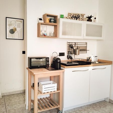 Petracca Guest House Monopoli Exterior photo